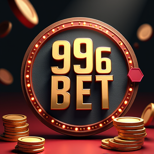 9996bet login